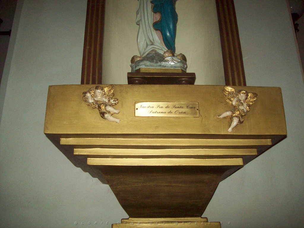 VIERGE DE SANTA CRUZ A DALIAS ALMERIA   (5).jpg